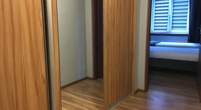 Apartament Elbląg Centrum, Buchen Sie Ferienwohnung Elblag (Elbing) Ermland-Masuren
