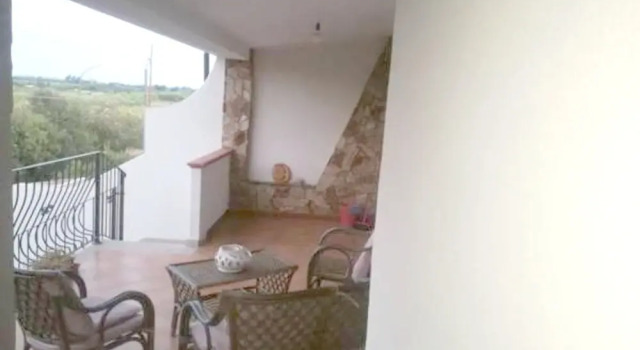 Apartment Via Alessandro Volta, Book Apartment Lotzorai Ogliastra