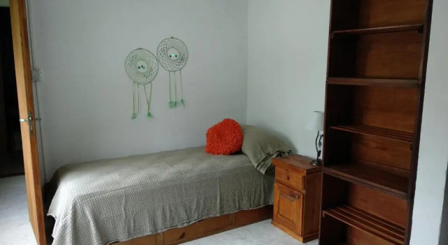 Mysa's home, Prenota Hotel Monte Grande Buenos Aires