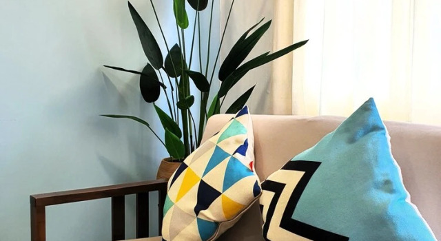 Апартаменты Superior "Cloth Art Homestay" 4 min walk to car free zone by Shine Stay