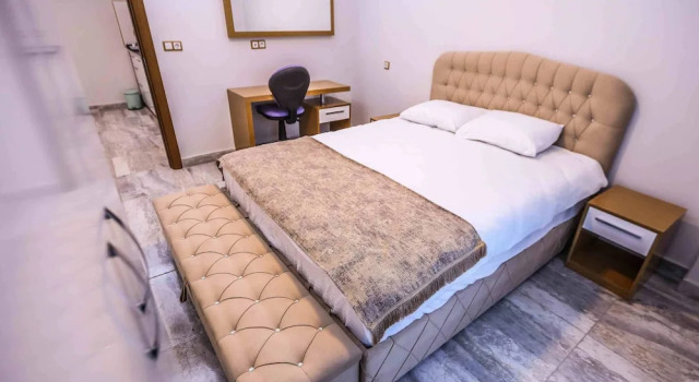 Çelikoğlu Otel, Reserva ahora Hotel Emirdag Afyonkarahisar