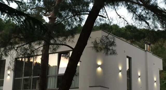 Apartments & Rooms Preelook, Забронировать Апартаменты/квартира Апартаменты Приморско-Горанской жупания, Апартаменты/квартира