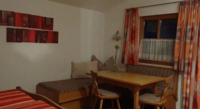 Appartements Reiter, Забронировать Апартаменты/квартира Пизендорф 