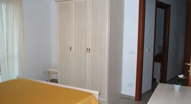 Le Meridie Half Board, San Sostene, Italy, Varaa Hotelli San Sostene Calabria