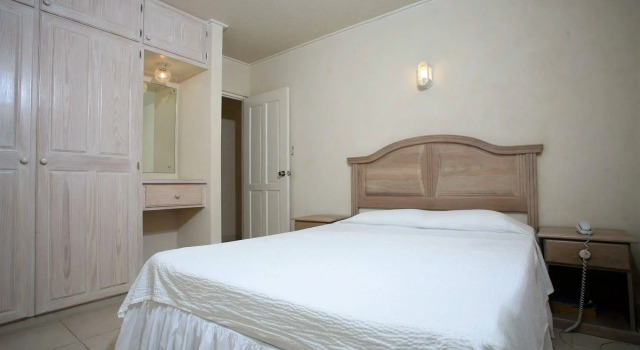 Ocean Bliss Apartments, Réserver Appartement Appartements à Inch Marlowe, Appartement