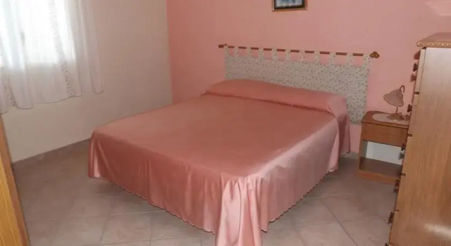 Holiday home Villino Indipendente, Забронировать Апартаменты/квартира Апартаменты Кастелламмаре-дель-Гольфо, Апартаменты/квартира