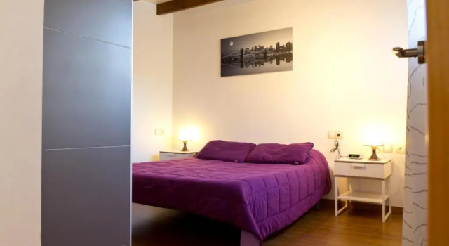 My Penthouse Valencia, Забронировать Отель Хесус 