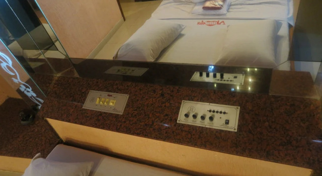 Hotel Alameda, Забронировать Отель Отели Рио-де-Жанейро с завтраком, рядом с Район Санта-Тереза, Завтраки