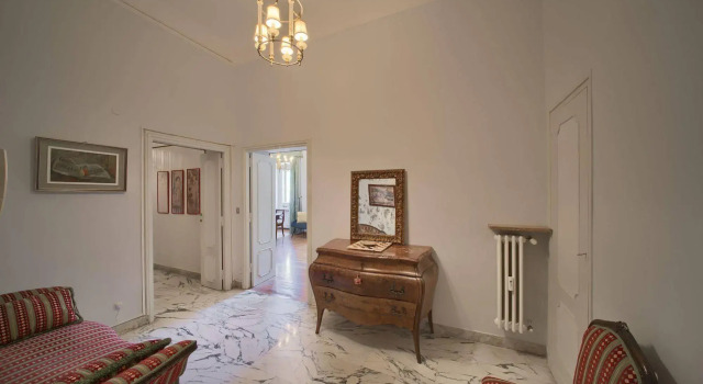 Rome Unique Spanish Steps Apartments, Забронировать Апартаменты/квартира Апартаменты Рима, рядом с Площадь Фламинио, Апартаменты/квартира