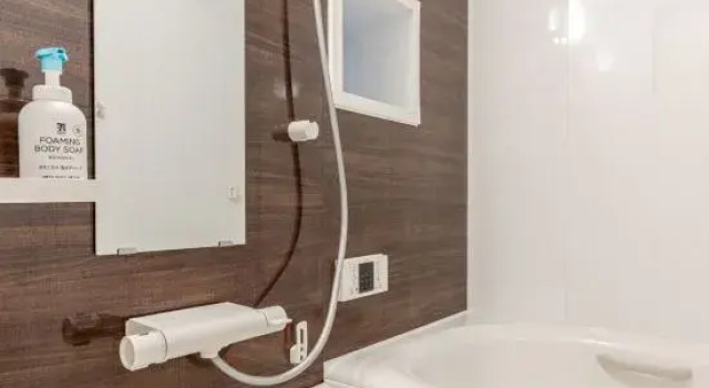 Mukojima 5-chome, Prenota Hotel Tokyo Tokyo