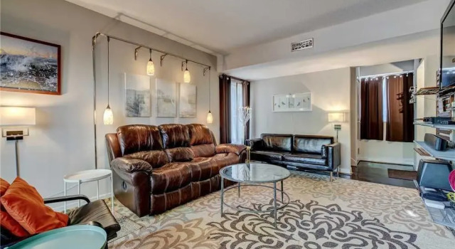 5301 Treetops - Two Bedroom Condo, Забронировать Отель Отели Южной Каролины с бассейном, Бассейн