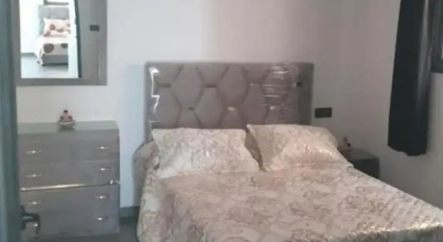 Номер Standard Riad Villa Nice Tagadirt, Agadir