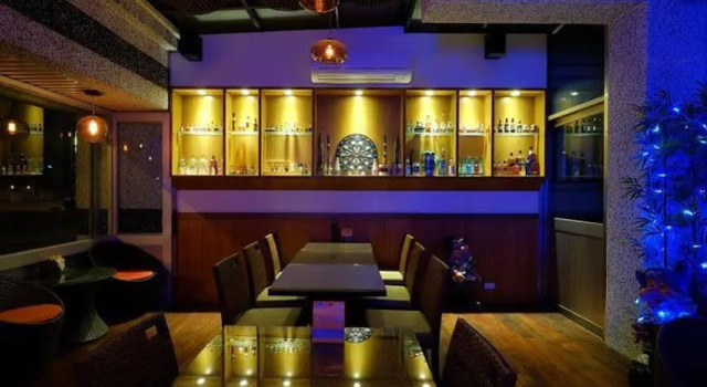 Little Bar Guesthouse, Забронировать Отель Цзянь Хуалянь, рядом с A Mei Wenhua Village