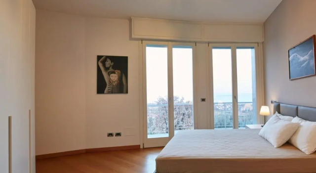 Villa Delle Rose