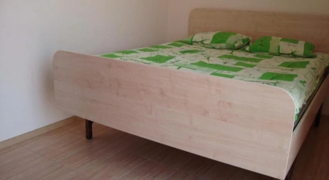 Hostel Sofia, Buchen Sie Hostel Schytomyr Schytomyr