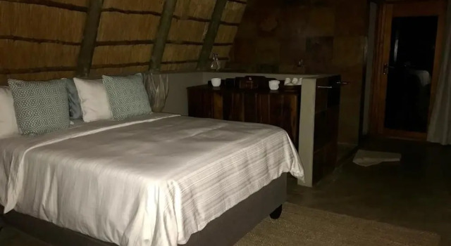 Essence Villa-Greater Kruger, Prenota Hotel Phalaborwa Limpopo