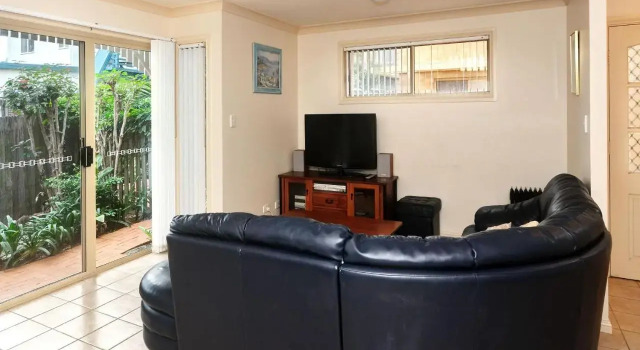 Booner Street Townhouse, Đặt Khách sạn Hawks Nest Port Stephens