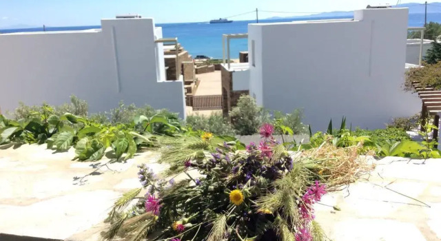 Village Bay Studios