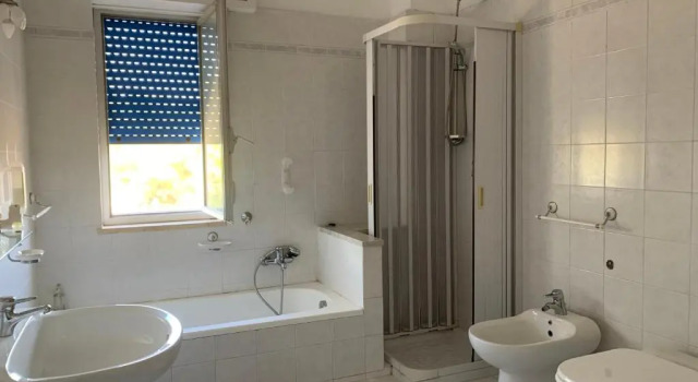 Апартаменты с 2 комнатами ALH Hub Living Digitale