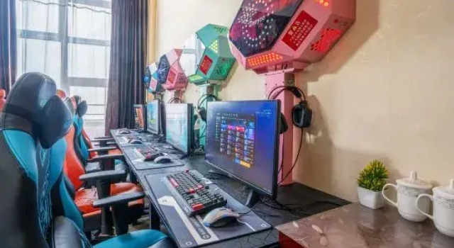 Кровать в общем номере Di Yi Impression Hotel (Binhu Convention and Exhibition Center Store)