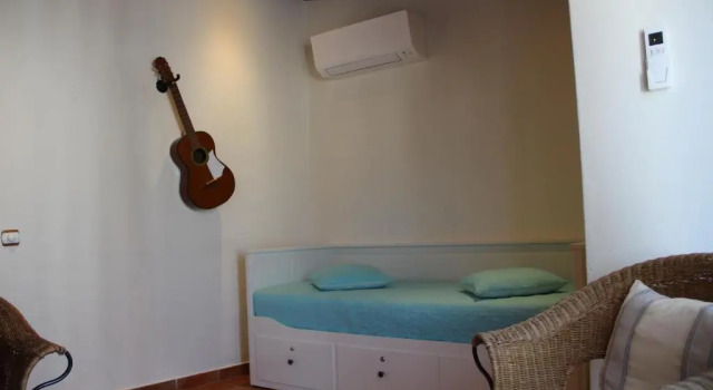 Cozy House, Varaa Hotelli Lagos Albufeira