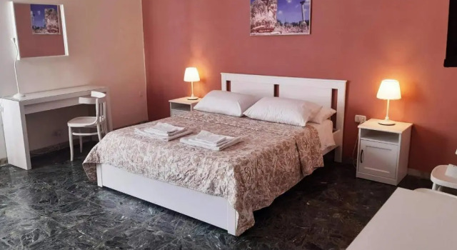 Dimore Demetra, Book Hotel Hotels in Murgia with Parking, Parking
