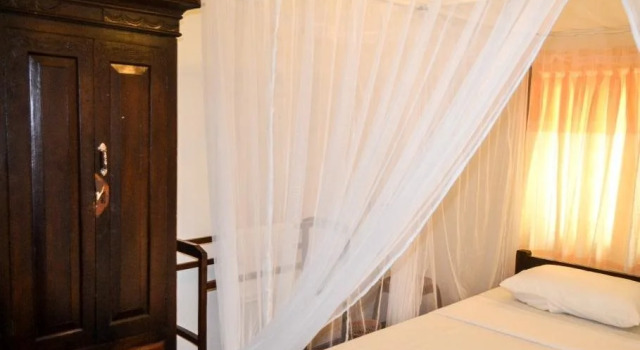 Grand Villa