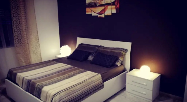 Коттедж Casale Del Corso