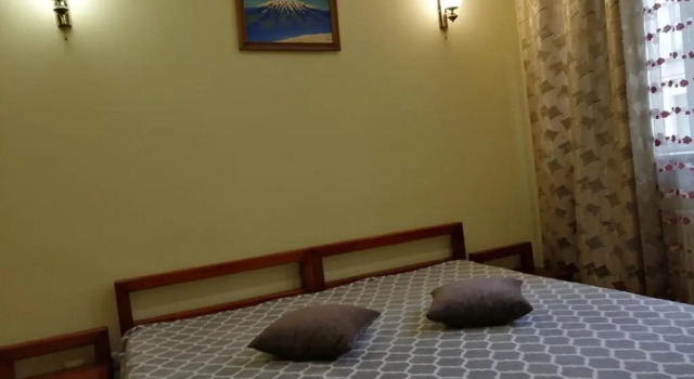 Apartament-Minihotel Elpida, Забронировать Апарт-отель Апарт-отели Львова, рядом с Музыкально-мемориальный музей Соломеи Крушельницкой, Апарт-отель