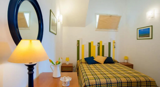 Villa Margiu - Casa Ossino, Book Villa Hotels in Sicily with Parking, Parking