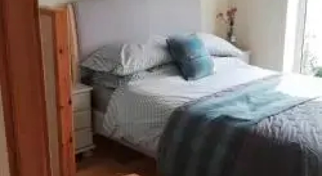 BB 53 Bed  Breakfast, Забронировать Отель Инвернесс Moray Firth, рядом с Гольф-клуб Torvean
