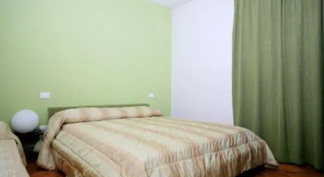 Casa Vacanze Vecciano, Book Hotel Hoteller i centrum af Montefalco, hoteller i centrum af Montefalco