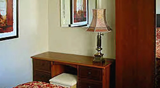 Hall Bank Guest House, Забронировать Гостевой дом Хексем 