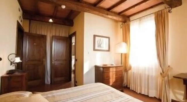 Locanda Poggioleone