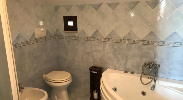 Апартаменты Maison de Charme Iommella
