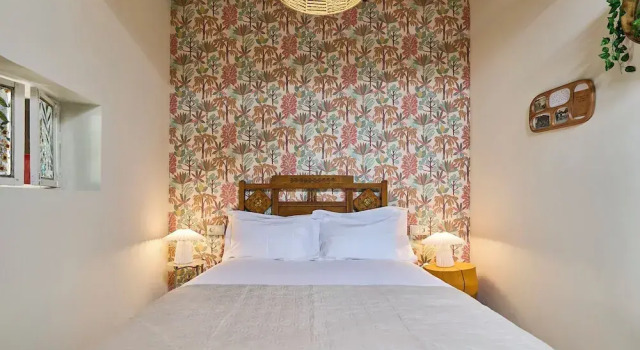 Casa Oliva by gaiarooms, Book Hotel Morille Castile and Leon