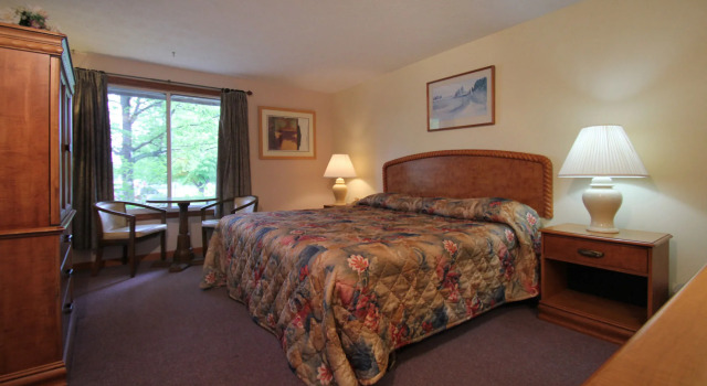 Majestic Regency, Varaa Lomakeskus Hotellit New England uima-altaalla, Uima-allas