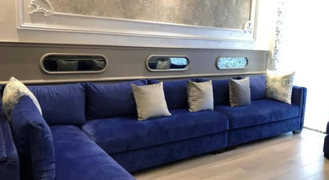 Cosy Loft Saphir Cabo Negro, Rezerwuj Hotel Hotele w Tanger-Tetouan z parkingiem, Parking
