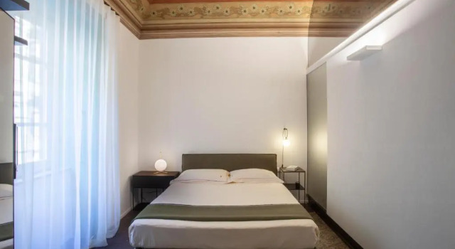 Deluxe Suite Beet Community