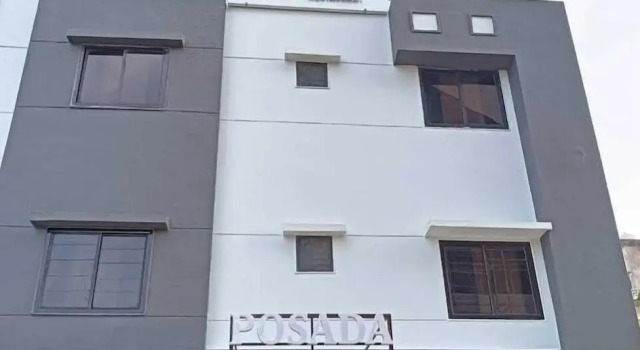 Hotel Posada