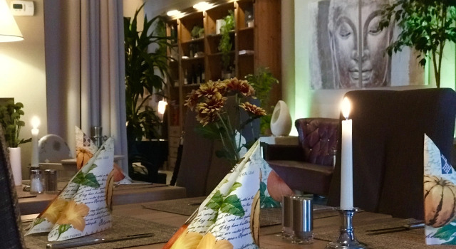 Hotel Querfurter Hof