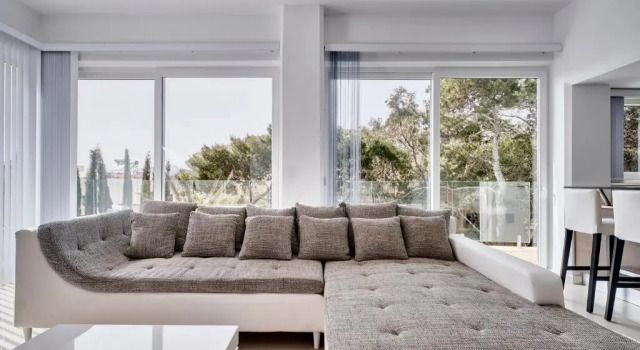 Villa Marni, Varaa Villa Munxar Gozo