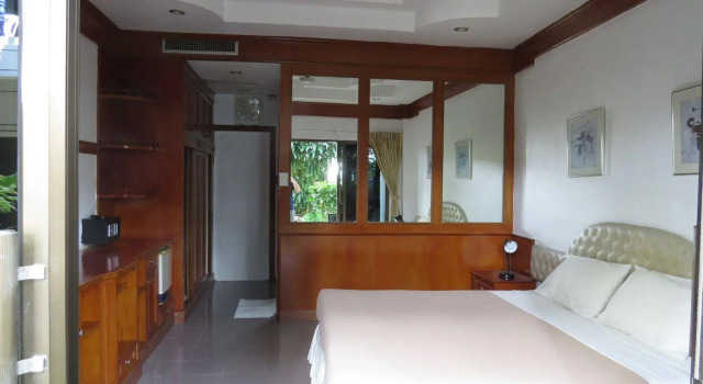 The Club Hotel Kamala