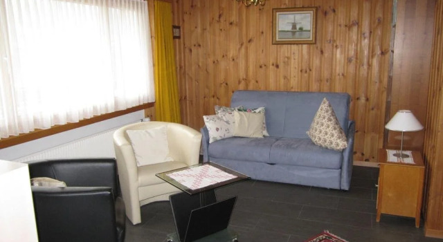 Casa Sper Gassa, Book Hotel Disentis Disentis Sedrun