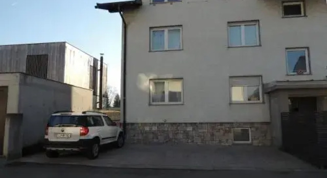 Your Ljubljana Home, Забронировать Отель Любляна Greater Ljubljana, рядом с Концертный зал Kino Šiška