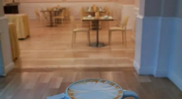 Номер Economy Hotel Milani
