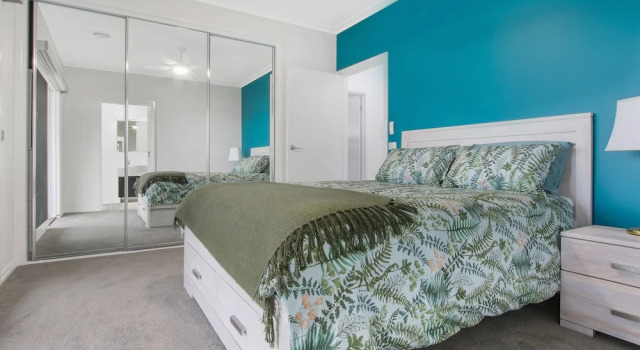 The Apartment, Metung, Забронировать Апартаменты/квартира Апартаменты Gippsland, Апартаменты/квартира