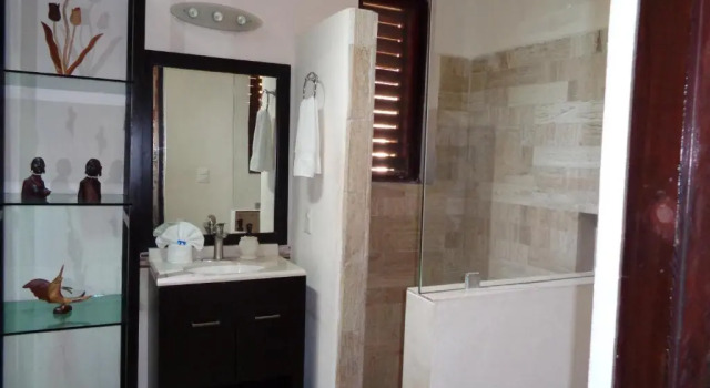 Апартаменты Casa Armonia