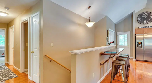 Private Community Beach: Family Conway Retreat!