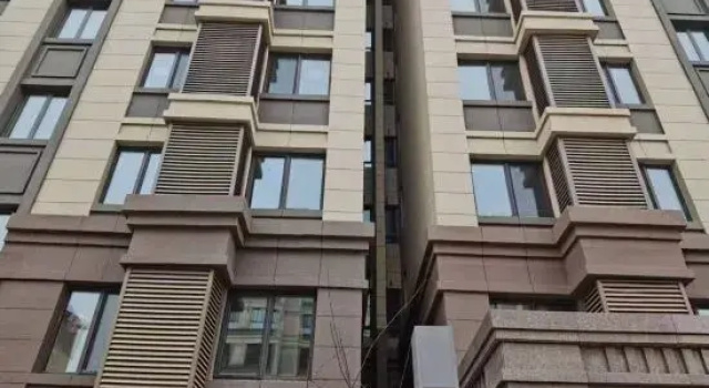 Rongcheng Zehui Apartment (Juxian Garden Branch), Rezervasyon Daire Xiongan otoparklı oteller, Otopark
